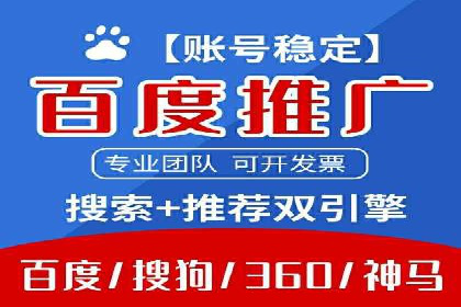 成功案例解析：SEM托管公司服务优势